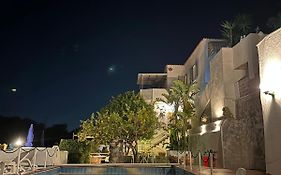 Hotel Residence - Parco Mare Monte